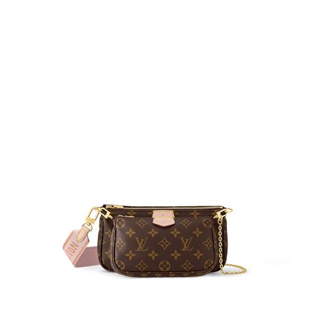 louis vuitton multi pochette kopen